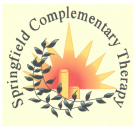 Our Logo