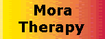 Mora Therapy